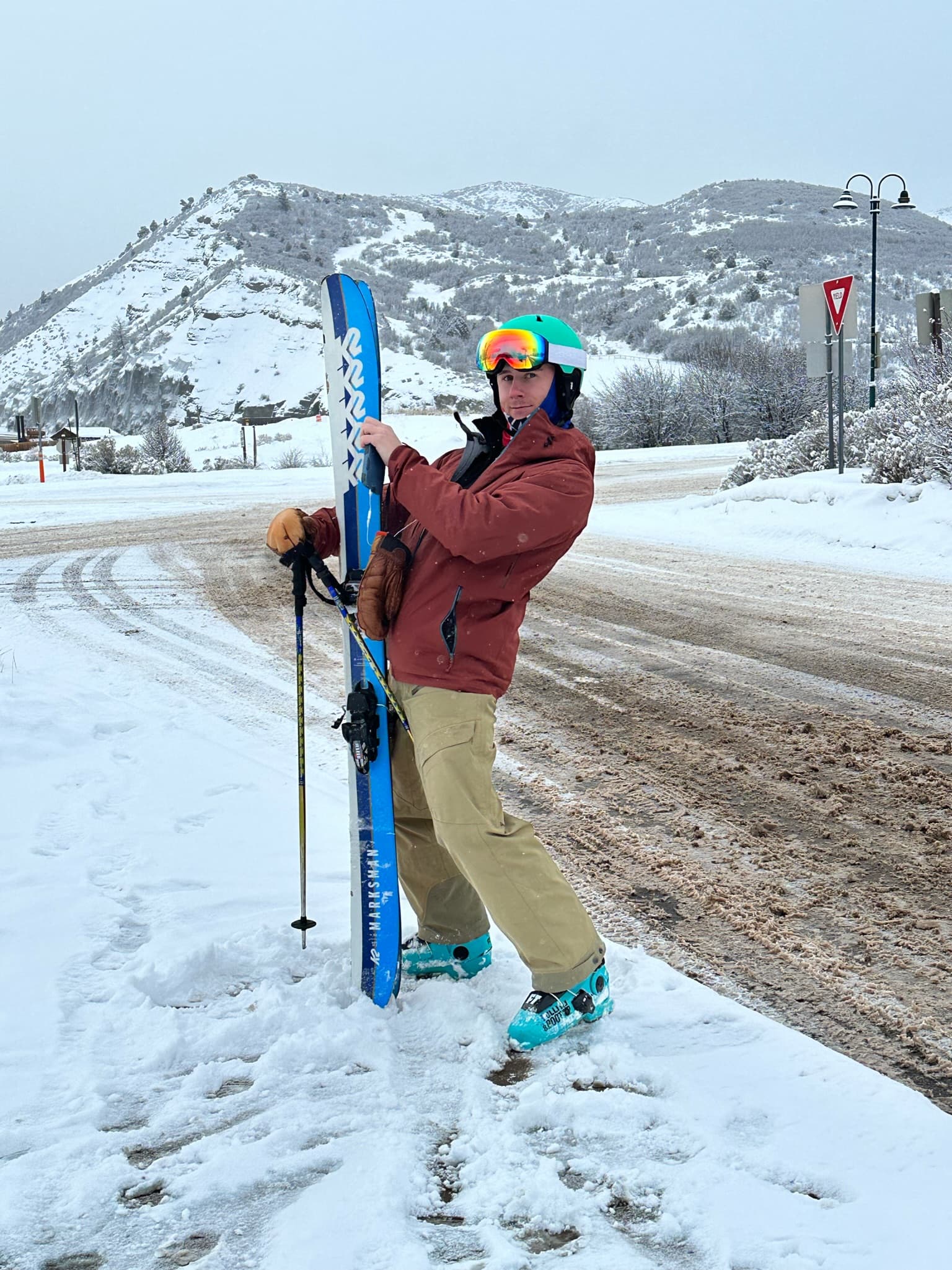 Wedding party photo 10
