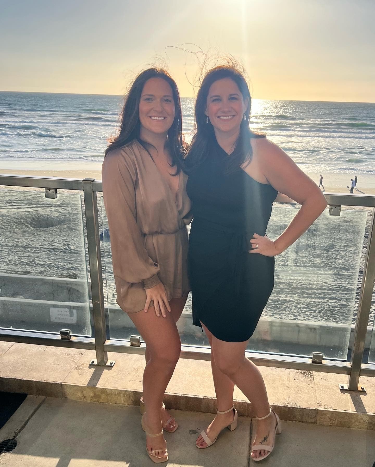 Wedding party photo 2