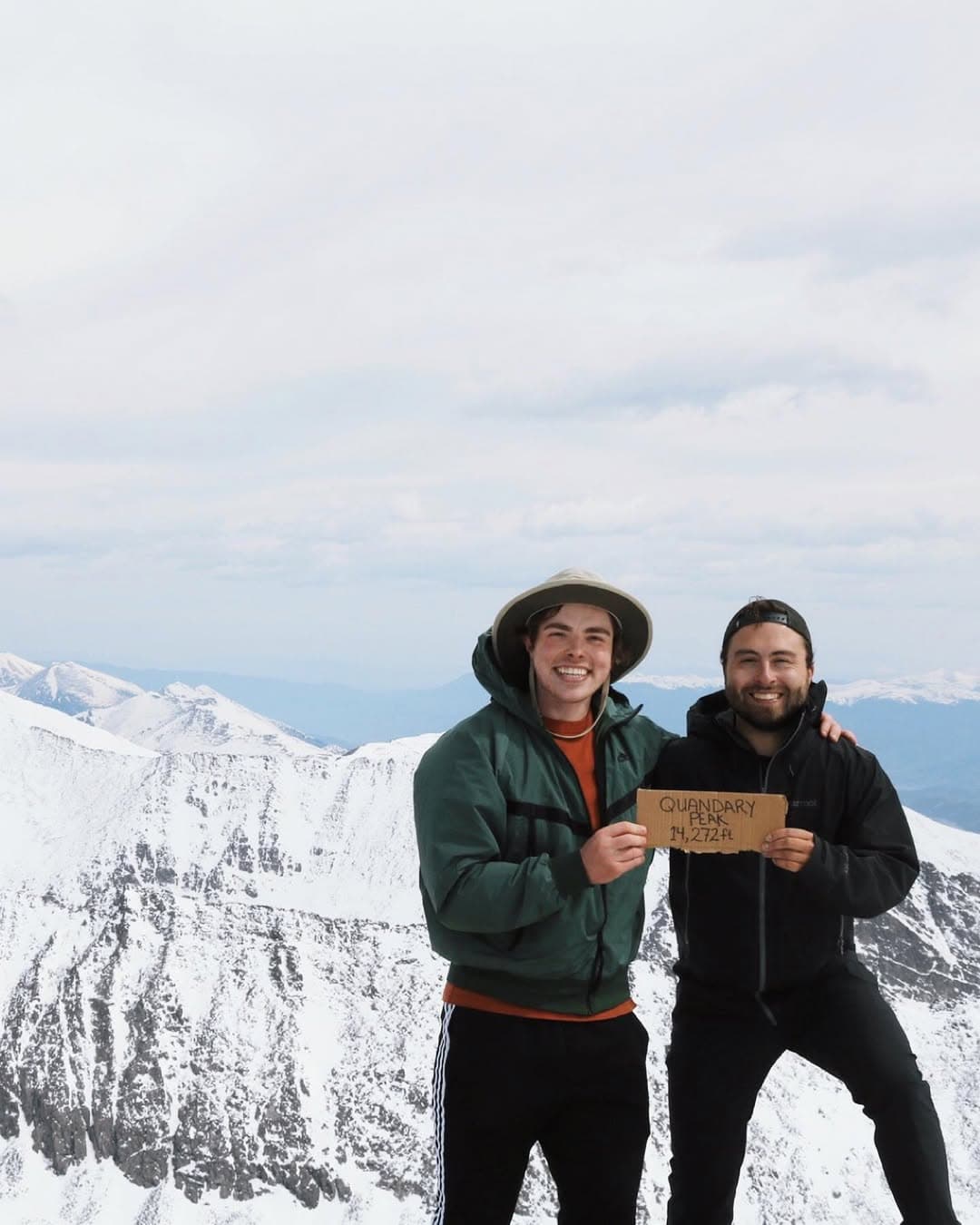 Wedding party photo 3